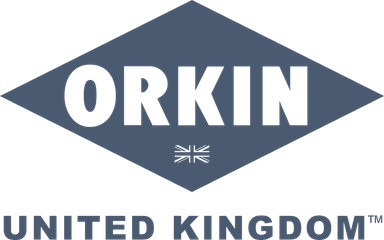 Orkin logo